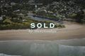 Property photo of 3 Deans Marsh Road Lorne VIC 3232