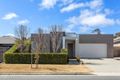 Property photo of 8 Blizzard Circuit Forde ACT 2914