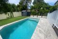 Property photo of 16 Eileen Avenue Southport QLD 4215