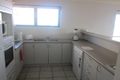 Property photo of 6/48 Zaara Street Newcastle East NSW 2300