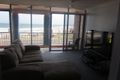 Property photo of 6/48 Zaara Street Newcastle East NSW 2300