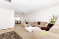 Property photo of 1/37 Papworth Place Meadow Heights VIC 3048