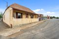 Property photo of 2 Ticknell Street Ouse TAS 7140