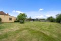 Property photo of 2 Ticknell Street Ouse TAS 7140