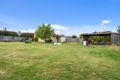 Property photo of 2 Ticknell Street Ouse TAS 7140