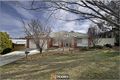 Property photo of 32 Wanderer Court Amaroo ACT 2914