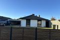 Property photo of 308 Princes Highway Narre Warren VIC 3805