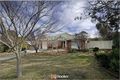 Property photo of 32 Wanderer Court Amaroo ACT 2914