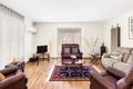 Property photo of 11/31 Weewanda Street Glenelg South SA 5045
