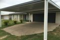 Property photo of 20 Denison Street Nebo QLD 4742