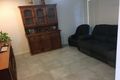 Property photo of 20 Denison Street Nebo QLD 4742