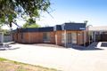 Property photo of 1/8B West Road Buronga NSW 2739