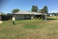 Property photo of 20 Denison Street Nebo QLD 4742