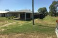 Property photo of 20 Denison Street Nebo QLD 4742