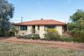 Property photo of 30 Maxworthy Street Kambah ACT 2902