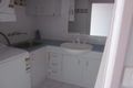 Property photo of 6/48 Zaara Street Newcastle East NSW 2300
