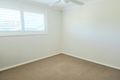 Property photo of 10 Booth Crescent Orange NSW 2800