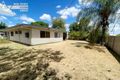Property photo of 2 Carbeen Place Emerald QLD 4720