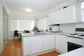 Property photo of 35 Oxley Road Killarney Vale NSW 2261
