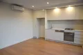 Property photo of 1/28 Bondi Road Bondi Junction NSW 2022