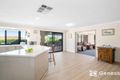 Property photo of 37 Beresford Gardens Swan View WA 6056