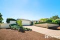Property photo of 37 Beresford Gardens Swan View WA 6056