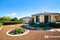 Property photo of 37 Beresford Gardens Swan View WA 6056