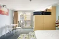 Property photo of 114/47-49 Chippen Street Chippendale NSW 2008