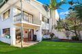 Property photo of 2/85 Goonawarra Drive Mooloolaba QLD 4557