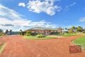 Property photo of 35 Randell Crescent Warrenup WA 6330