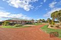 Property photo of 35 Randell Crescent Warrenup WA 6330