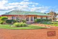 Property photo of 35 Randell Crescent Warrenup WA 6330