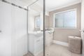 Property photo of 30 Wilfred Street Lota QLD 4179
