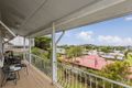 Property photo of 30 Barnby Street Murwillumbah NSW 2484