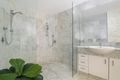 Property photo of 22/24 Little Cove Road Noosa Heads QLD 4567