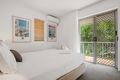 Property photo of 22/24 Little Cove Road Noosa Heads QLD 4567