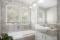 Property photo of 22/24 Little Cove Road Noosa Heads QLD 4567