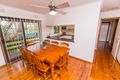 Property photo of 5 Banks Avenue Kooringal NSW 2650