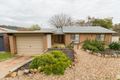 Property photo of 5 Banks Avenue Kooringal NSW 2650