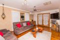 Property photo of 5 Banks Avenue Kooringal NSW 2650