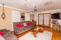 Property photo of 5 Banks Avenue Kooringal NSW 2650