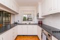 Property photo of 5 Banks Avenue Kooringal NSW 2650