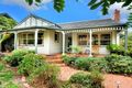 Property photo of 4 Delhi Street Mitcham VIC 3132