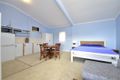 Property photo of 10 Calca Street Sceale Bay SA 5680
