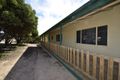 Property photo of 10 Calca Street Sceale Bay SA 5680