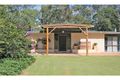 Property photo of 29 Sippels Road Grandchester QLD 4340