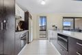 Property photo of 14 Raleigh Street Cameron Park NSW 2285