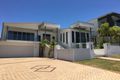 Property photo of 15 Wisteria Place Calamvale QLD 4116