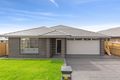 Property photo of 116 Arrowtail Street Chisholm NSW 2322