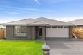 Property photo of 116 Arrowtail Street Chisholm NSW 2322